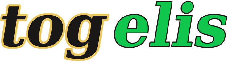 togelis logo